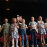 phoca_thumb_m_pasovn zajci 40 Fotogalerie
